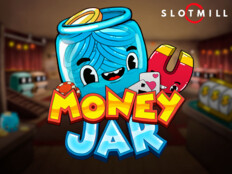 Slot wolf online casino90