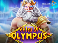 Golden games casino cz82